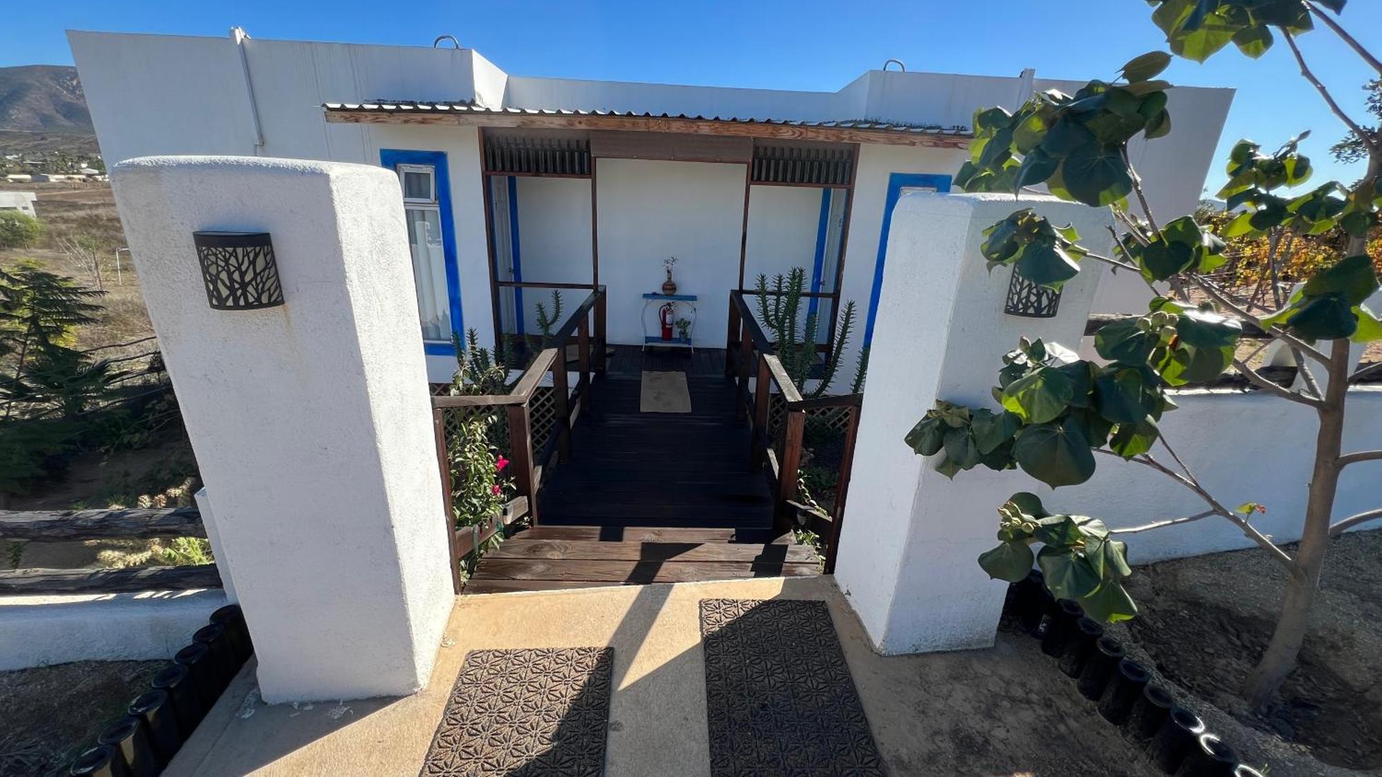 Hotel Santerra, 3*