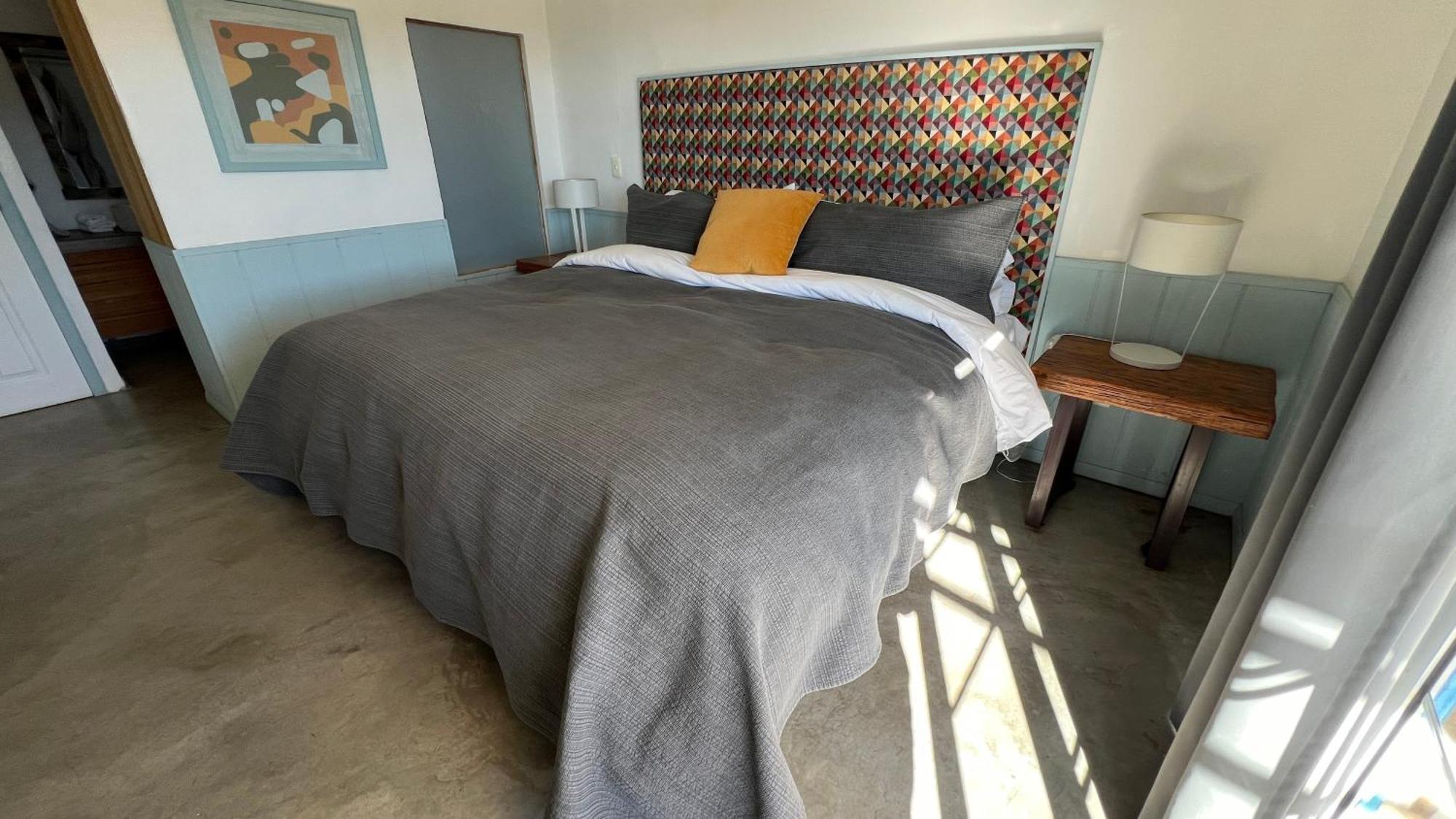 Santerra Hotel 3*