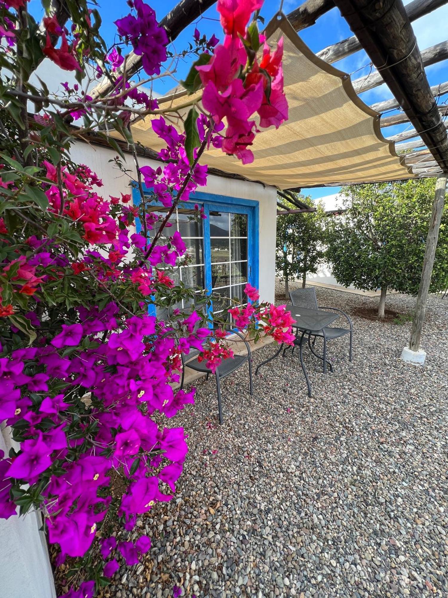 Santerra Hotel 3*