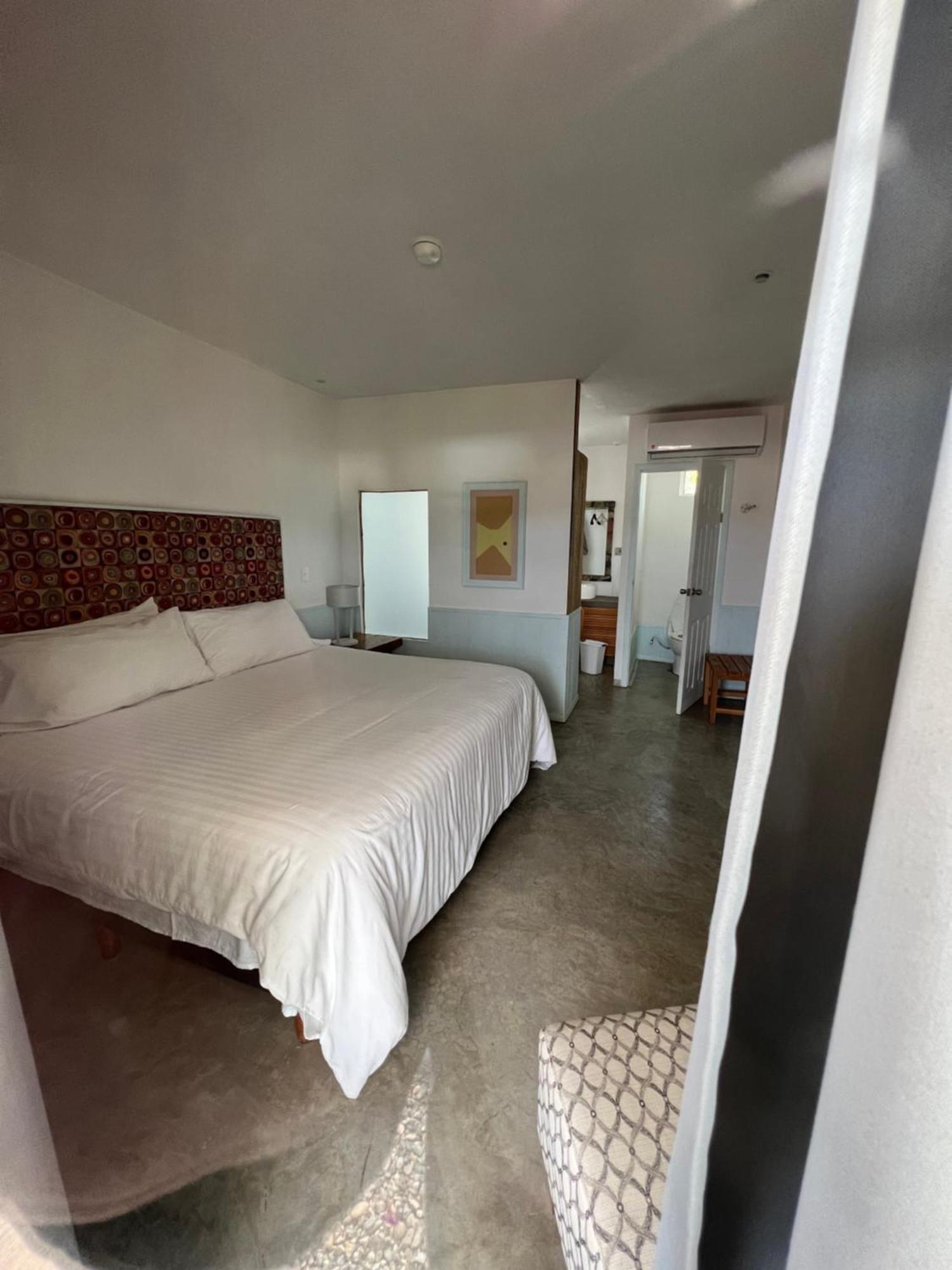 Hotel Santerra 3*