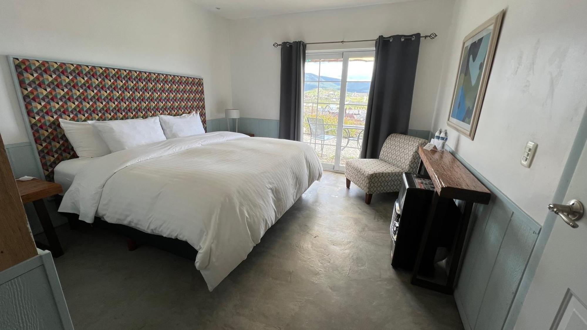 Santerra Hotel 3*