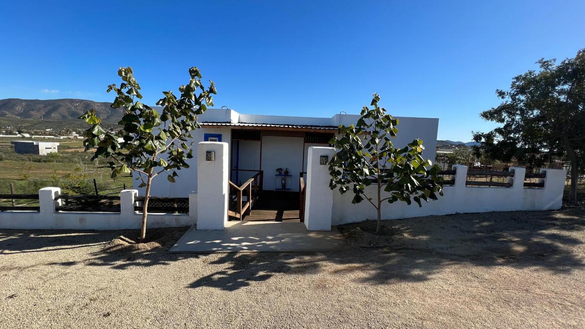 Hotel Santerra, 3*