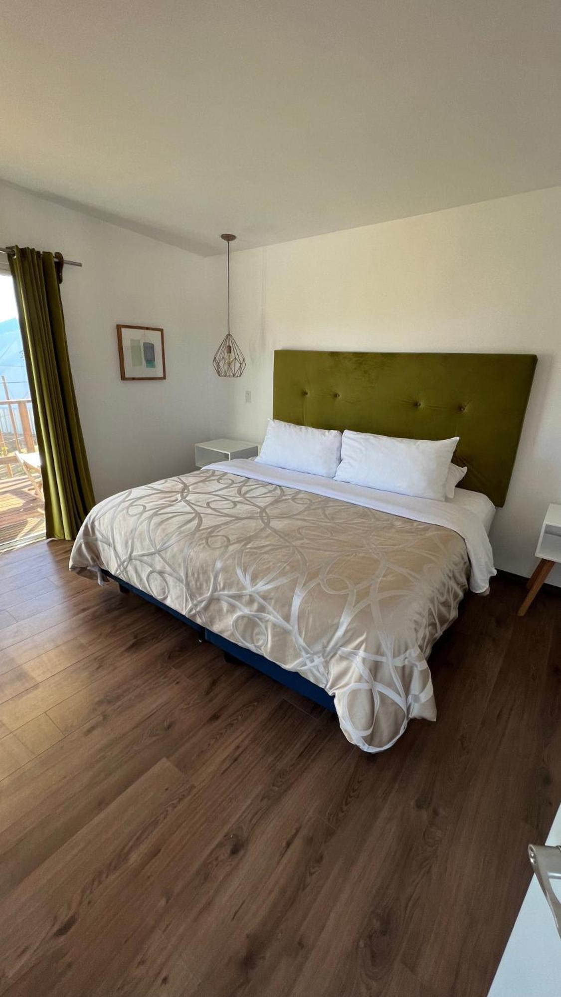 Santerra, 3*