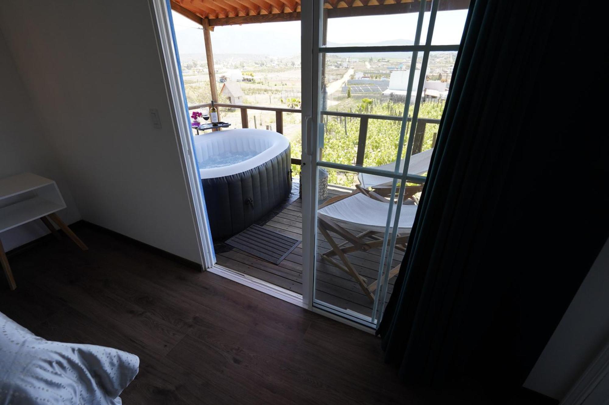 Hotel Santerra, 3*